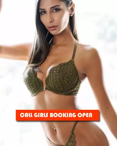 Nepali Escort Girl in Karol Bagh