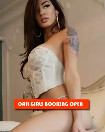 NRI Escorts in Karol Bagh