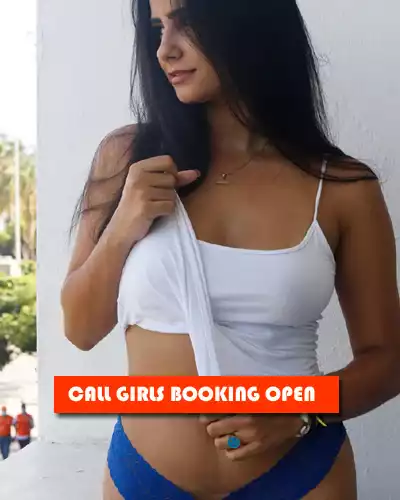 Collage Girl Escorts in Karol Bagh