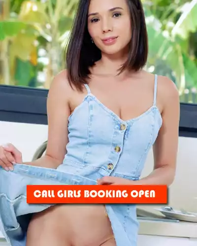 Call Girls Number Karol Bagh