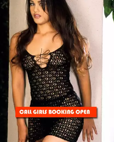Escort Girl in Karol Bagh