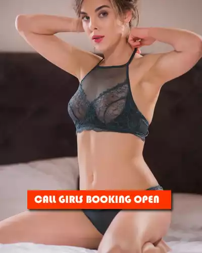 Call Girls Service in Karol Bagh